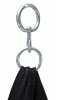 WOREK BOKSERSKI ALLRIGHT 90x30cm BLUE