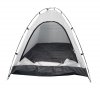NAMIOT TURYSTYCZNY ALLTO CAMP PAMIR 3