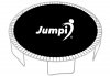Mata batut do trampoliny 8 FT 252 cm JUMPI - Akcesoria do trampolin