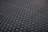Trampolina Ogrodowa Jumpi 487cm/16FT Maxy Comfort Zielona Z Wewnętrzną Siatką