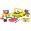 Play-Doh Kwitnące Kwiaty Zestaw Kreatywny Ciastolina #G2