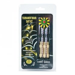 RZUTKI DO DARTA DART GAME VIRGIN 24g -
