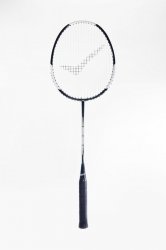 RAKIETKA DO BADMINTONA PRO 750 BLACK