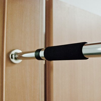 DRĄŻEK ROZPOROWY REGULOWANY 62-100cm