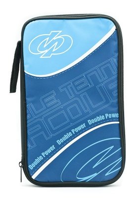 POKROWIEC NA RAKIETKĘ DOUBLE POWER KB2