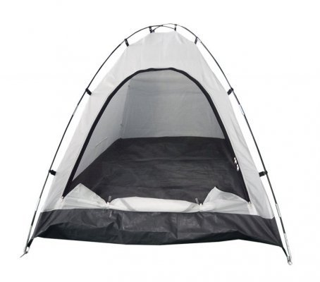 NAMIOT TURYSTYCZNY ALLTO CAMP PAMIR 3