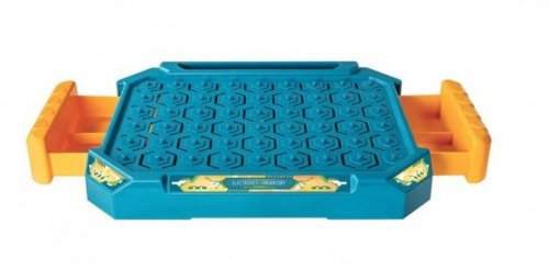 Laboratorium Elektroniki Clementoni #G3