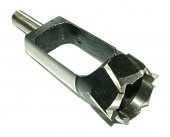Frez do zaślepek po sękach fi W30/Z42 mm nr 999 