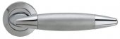 Klamka Havana CR rozeta LC-1080RO-102 
