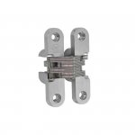 Zawias niewidoczny AMIG mod.1025 70mm 