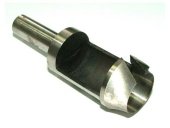 Frez do zaślepek po sękach fi W16/Z23 mm nr 1001 