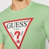 Guess t-shirt koszulka męska M1RI71I3Z11-A80G