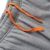 Nike spodnie dresowe męskie szare DD6210-063