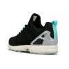 ADIDAS ORIGINALS BUTY MĘSKIE ZX FLUX NPS UPDT AF6353