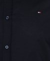 KOSZULA MĘSKA TOMMY HILFIGER SLIM FIT