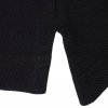 Tommy Hilfiger koszulka polo polówka męska Slim Fit