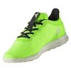 ADIDAS BUTY DZIECIĘCE X 16.4 TR S82196