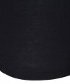 Emporio Armani t-shirt koszulka męska czarny