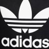 Adidas Originals bluza czarna męska AY7791