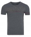 Calvin Klein t-shirt koszulka męska