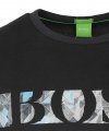 HUGO BOSS T-SHIRT KOSZULKA MĘSKA