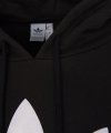 Adidas Originals bluza męska BR4852