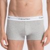 Calvin Klein bokserki majtki męskie 2pack