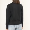 Tommy Hilfiger longsleeve bluzka damska