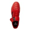 Adidas buty męskie halówki Copa Tango 17.2 TR BA8530