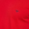 Emporio Armani t-shirt koszulka męska 2-pack 111267-3R722-96635