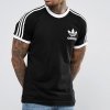 Adidas Originals koszulka t-shirt męski AZ8127