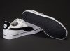 BUTY PUMA COURT POINT VULC 357592 07
