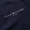 Tommy Hilfiger koszulka polo polówka męska granatowa MW0MW18282 DW5