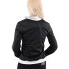 Reebok bluza damska NCE Arbela TT W59288