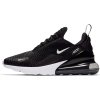 Nike buty męskie Air Max 270 /AH8050-002
