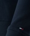 Tommy Hilfiger bluza męska 