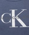 Calvin Klein t-shirt koszulka damska