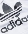Adidas Originals bluza męska AY6474