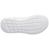 Adidas buty damskie Archivo EF0527