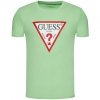 Guess t-shirt koszulka męska M1RI71I3Z11-A80G