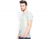 WYPRZEDAŻ KOSZULKA T-SHIRT REEBOK B89936