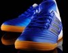 ADIDAS BUTY MĘSKIE COPA 17.3 IN HALÓWKI BB0853