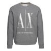Armani Exchange bluza męska A|X