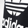 Adidas Originals bluza męska AB8291