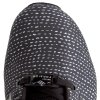ADIDAS ORIGINALS BUTY DAMSKIE ZX FLUX BY9828