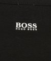 KOSZULKA LONGSLEEVE MĘSKI HUGO BOSS