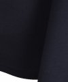 CALVIN KLEIN JEANS LONGSLEEVE MĘSKI GRANATOWY