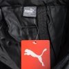 Puma kurtka damska Padded Jacket jesienna 853641-01