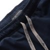 Komplet dresowy spodnie bluza dres Emporio Armani granatowy 111794 CC570 00135