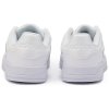 Adidas  buty damskie Entrap EG4329
